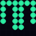 167.148.246.150