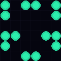167.148.246.152