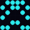 167.148.246.153