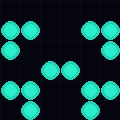167.148.246.154