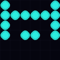 167.148.246.157