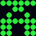 167.148.246.158