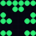 167.148.246.160