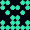 167.148.246.161