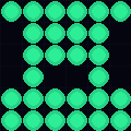 167.148.246.162