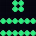 167.148.246.163