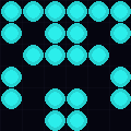 167.148.246.164
