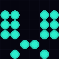 167.148.246.165