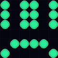 167.148.246.166