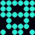 167.148.246.168