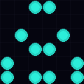 167.148.246.17
