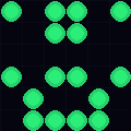 167.148.246.173