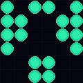 167.148.246.174