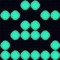 167.148.246.176