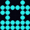 167.148.246.178