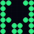 167.148.246.18