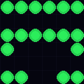 167.148.246.181