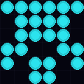 167.148.246.183