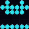 167.148.246.184