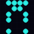 167.148.246.19