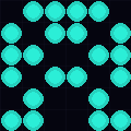 167.148.246.193