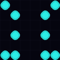 167.148.246.20