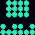 167.148.246.200