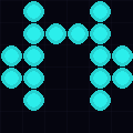 167.148.246.201