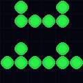 167.148.246.202