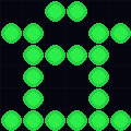 167.148.246.204