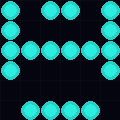 167.148.246.208