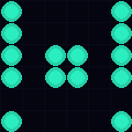 167.148.246.209
