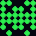 167.148.246.21