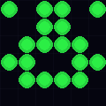 167.148.246.210