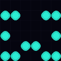 167.148.246.211