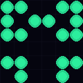 167.148.246.213
