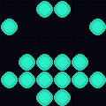 167.148.246.214