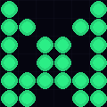 167.148.246.216