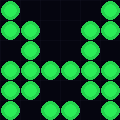 167.148.246.217