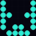 167.148.246.218