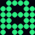 167.148.246.219