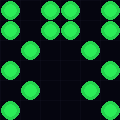 167.148.246.220