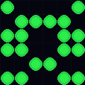 167.148.246.222