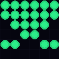 167.148.246.223