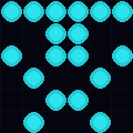 167.148.246.225