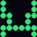 167.148.246.226