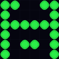 167.148.246.227