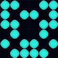 167.148.246.228