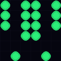 167.148.246.230