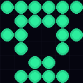 167.148.246.233